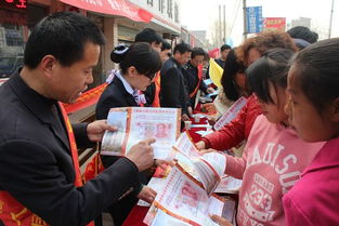 中国凤台陈辉，中国凤台新闻网岳晓蕾