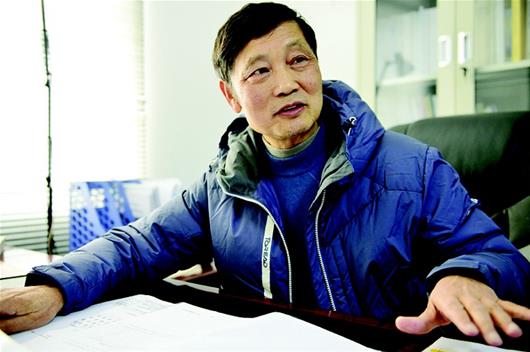 钱塘江大桥由中国桥梁专家谁主持设计