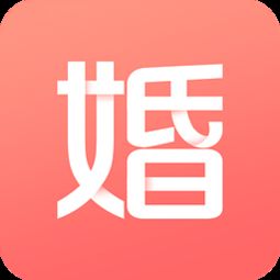 友邻评分什么意思