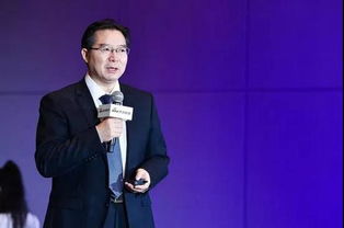 清华附中校长王殿军报告要点及心得