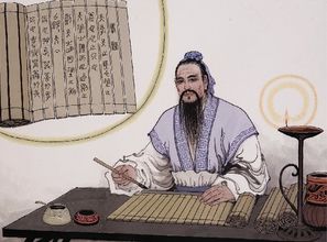 岑参的读音是?