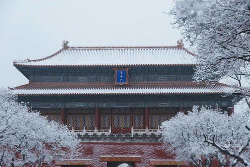 文渊阁大学士陈廷敬真的一辈子没见过紫禁城的文渊阁吗?