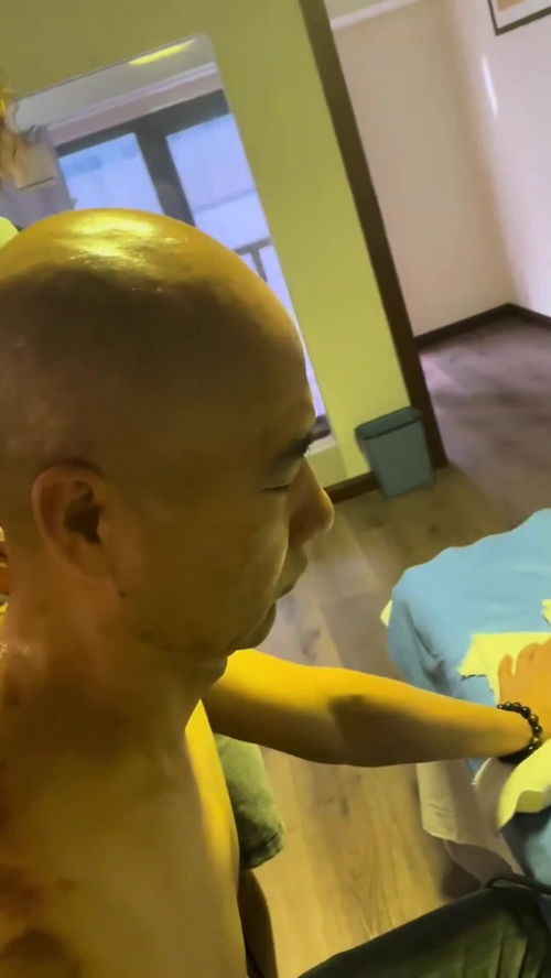 糟蹋的意思。