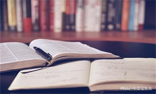 理科生适合学什么专业女生，理科生可选什么专业