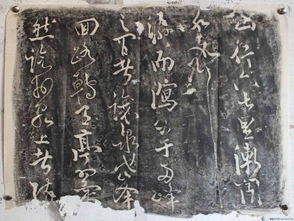 苏代为燕说齐翻译，苏代为燕说齐通假字