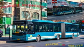 k301次列车，k301座位分布图