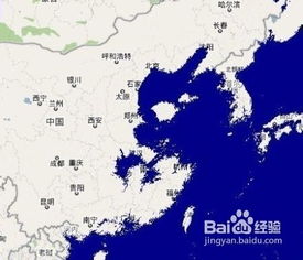 海平面上升有哪些危害?