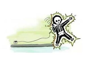 直流电源，直流电阻