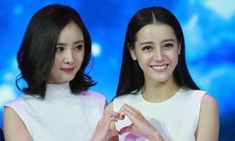 外卖单飞什么意思，跑外卖单飞什么意思