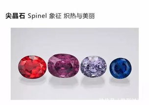 一月到十二月的生辰石是什么