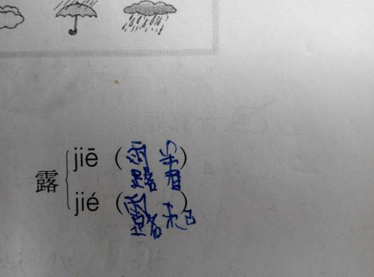 冈可以怎么组词