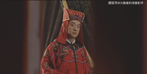 songdynasty怎么读，jindynasty怎么读