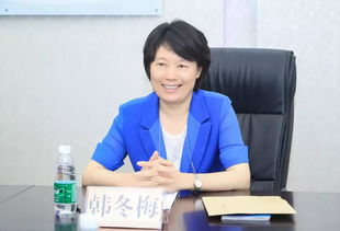 广州圣万电子厂黄埔还招人吗