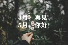 弹指一挥间,人已到中年,风景依然在,人已非少年，弹指一挥间,芳华尽释然