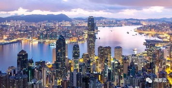 香港介绍资料及历史，香港介绍英文