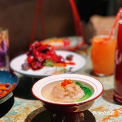 cuisine怎么读