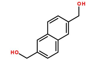 富马酸二甲酯的功能简介