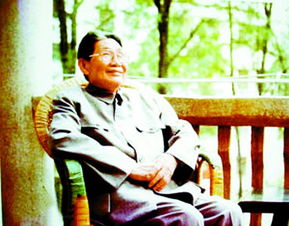 龙岗分局罗明怎么回事