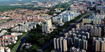 廊坊在哪里属于哪个省份，廊坊在哪里属于哪个省