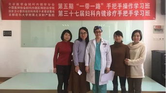 周行的简介