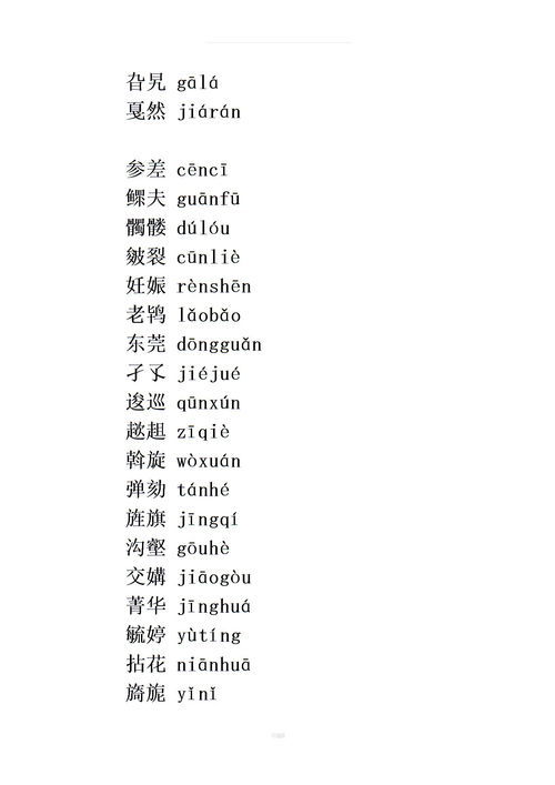 窥拼音怎么读