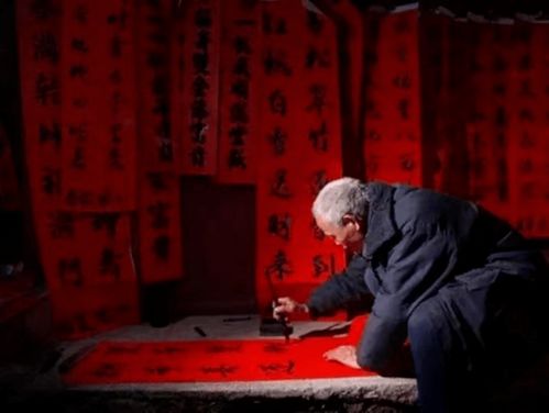 春节起源于何时?