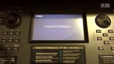 motif分析，motif分析图怎么看