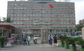 中国传媒大学有哪些专业?