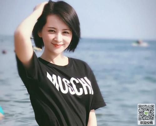 邓组词有哪些?