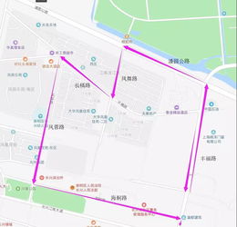 申崇四线末班车几点，申崇四线票价是多少