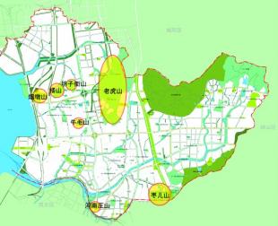 世界杯12月6日不能参加