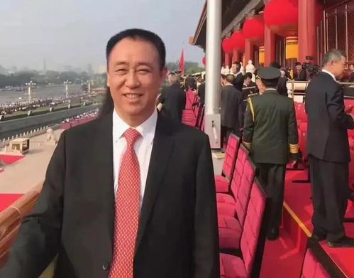 大才__是什么意思