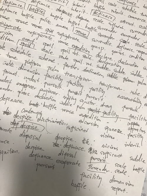 打算的英文名词，打算的英文怎么读
