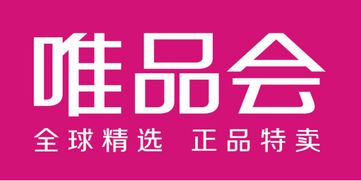 东施效颦古文