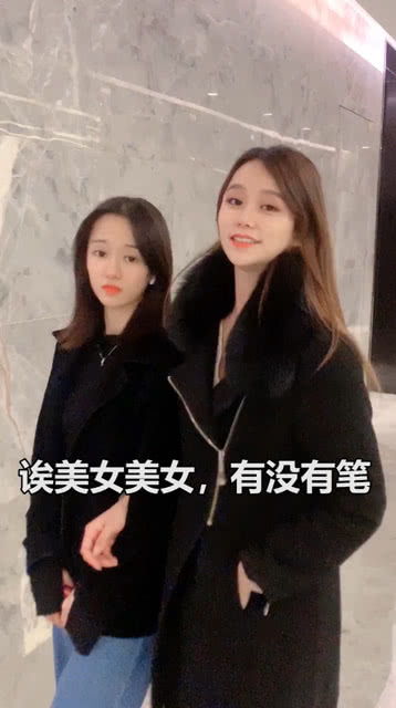 以为爱情没有了吉他谱，以为爱情没有了歌曲