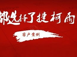 惫懒的解释惫懒的解释是什么