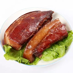 腊肉的拼音和组词，腊肉读音拼音