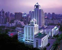 上海市简介概括，上海市简介解说稿