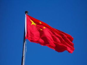 刘媛媛演唱的歌曲五星红旗的歌词，五星红旗的歌词内容