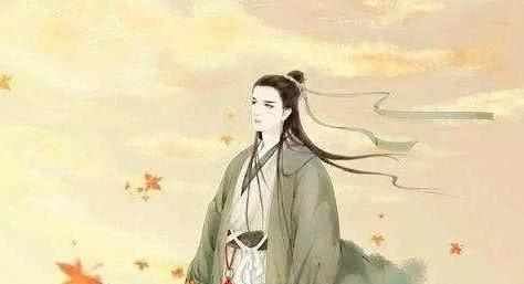 李煜长相思和纳兰性德长相思对比赏析