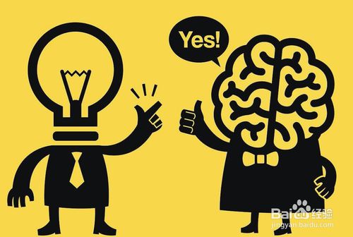 掌握两个怎么写?