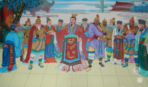 祖莹偷读文言文翻译，祖莹字元珍