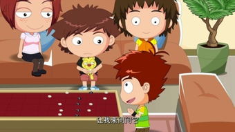 小小快乐魏晨，小小快乐视频