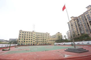 天津市中职学校名单