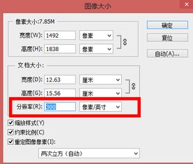 Image是什么意思