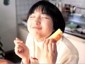 《秘密 (1999)》在线免费观看百度云资源,求下载