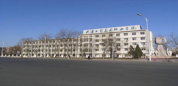 湖南工艺美术职业学院录取线