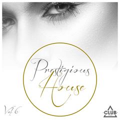 prestigious怎么读，prestigious title