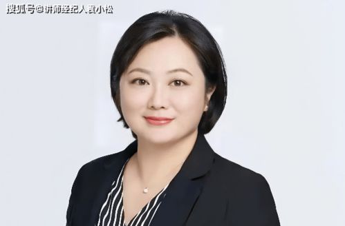 姚佳家暴视频真实版，姚佳妮