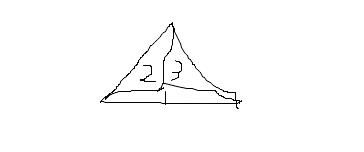 词语造句:用概数造句(约30个)